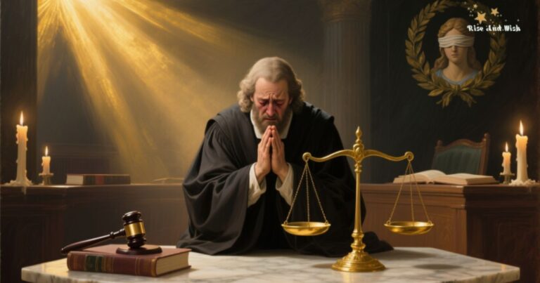 prayers-to-win-a-court-case
