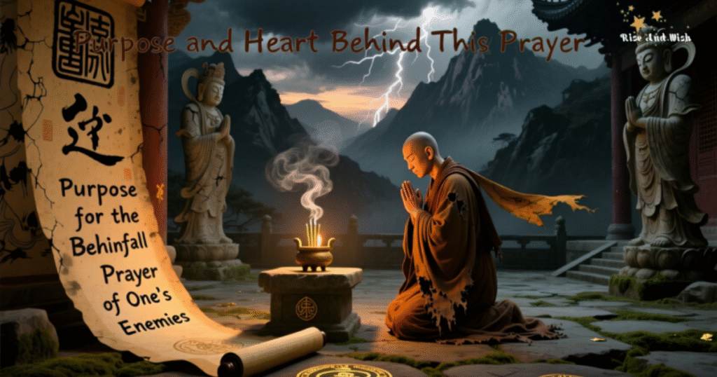 purpose-and-heart-behind-this-prayer