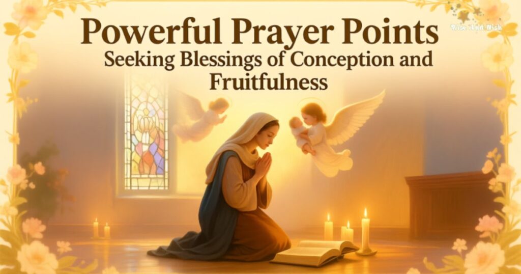 seeking-blessings-of-conception-and-fruitfulness