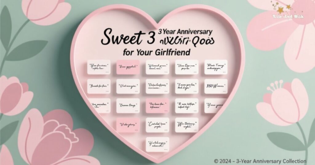 sweet-3-year-anniversary-quotes-for-your-girlfriend
