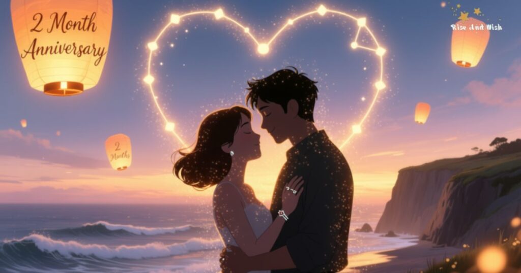 sweet-and-sentimental