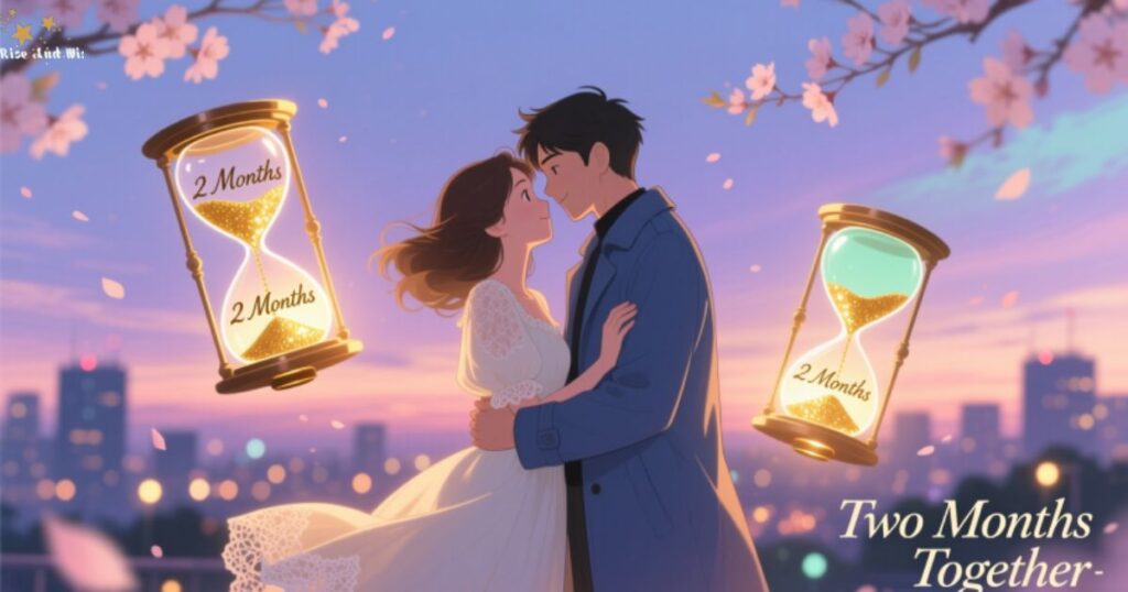 sweet-and-sentimental