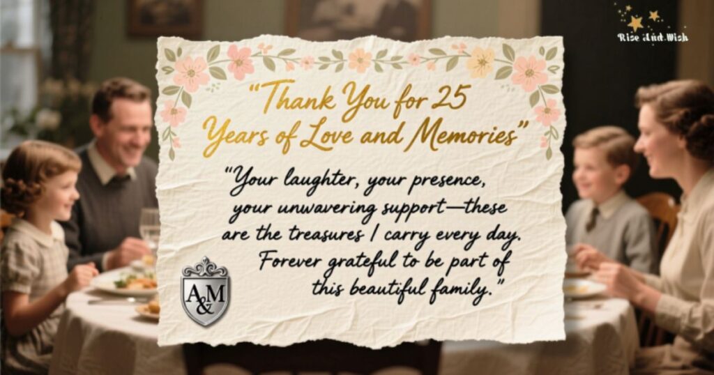 thank-you-message-for-marriage-anniversary