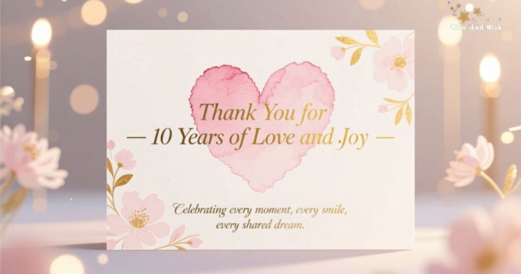 thank-you-quotes-for-anniversary-wishes