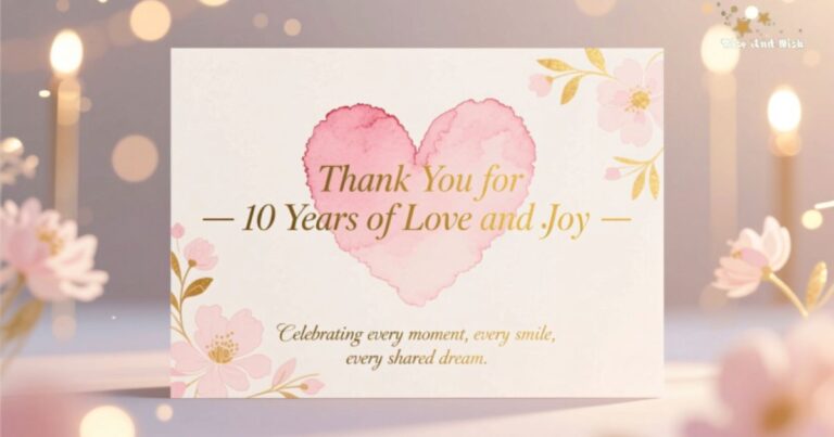 thank-you-quotes-for-anniversary-wishes-to-share-joy