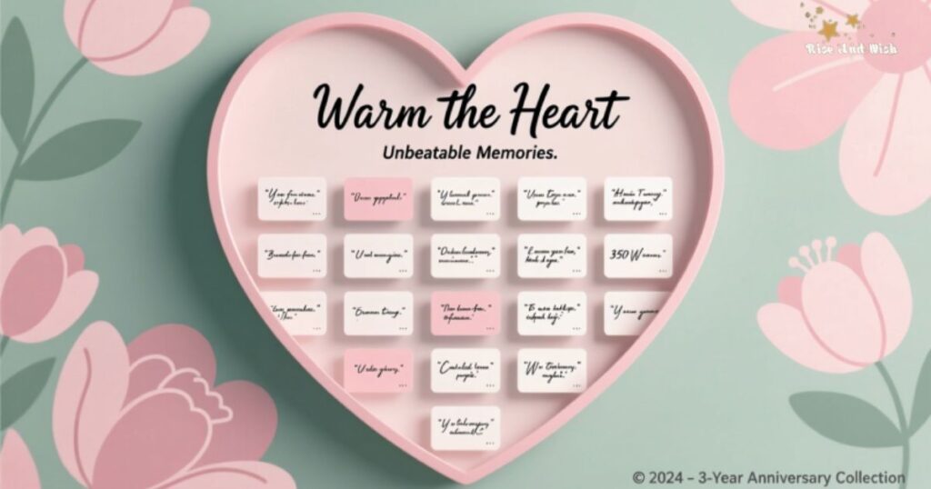 touching-3-year-anniversary-quotes-to-warm-the-heart