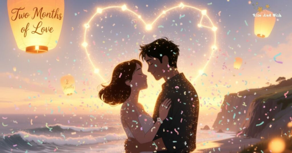 two-month-anniversary-quotes