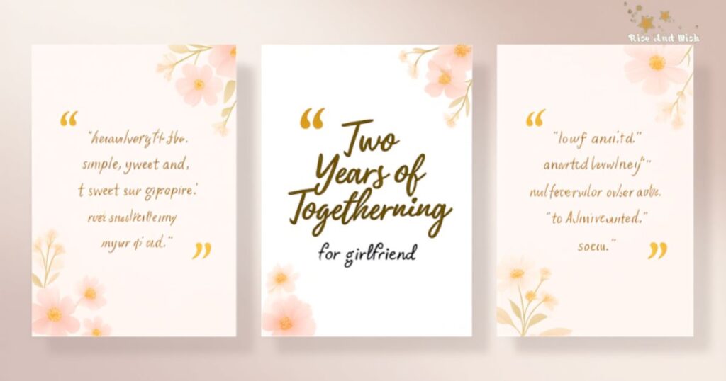 two-years-of-togetherness