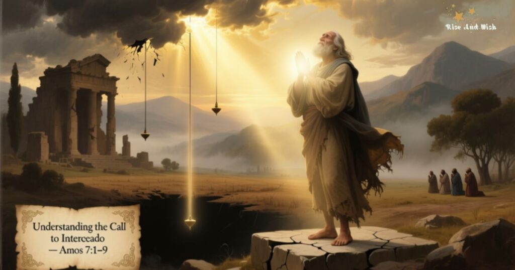 understanding-the-call-to-intercede