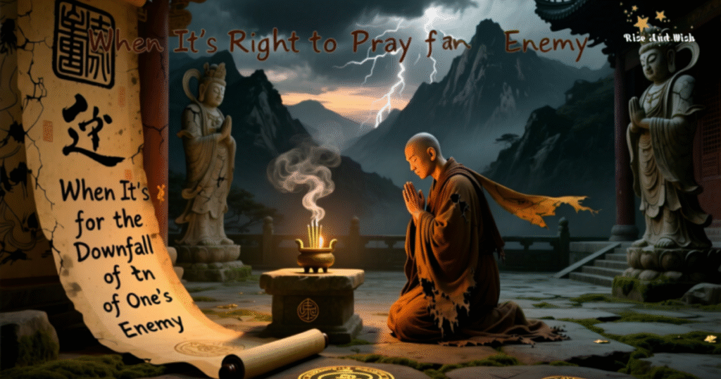 when-its-right-to-pray-for-the-downfall-of-an-enemy