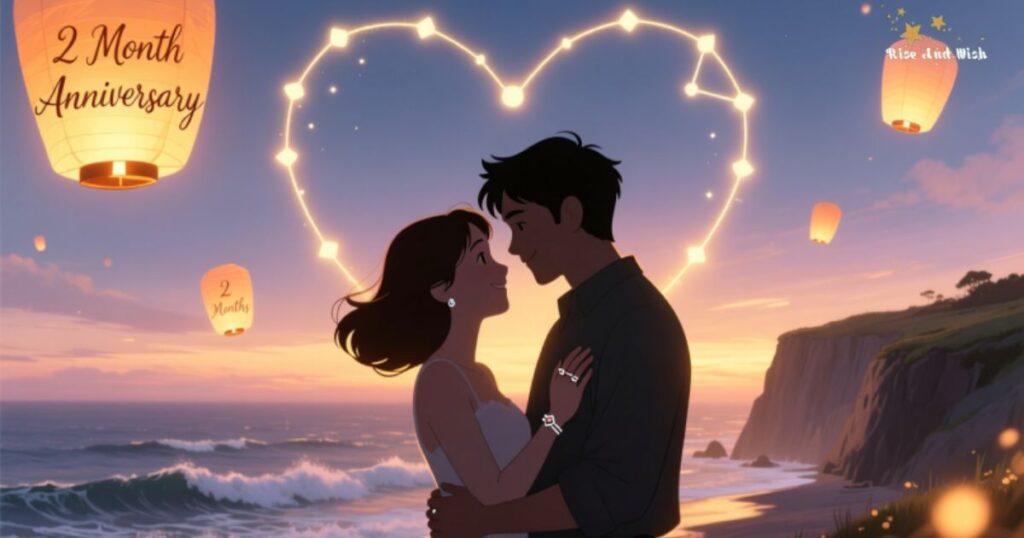 why-two-month-anniversary-quotes