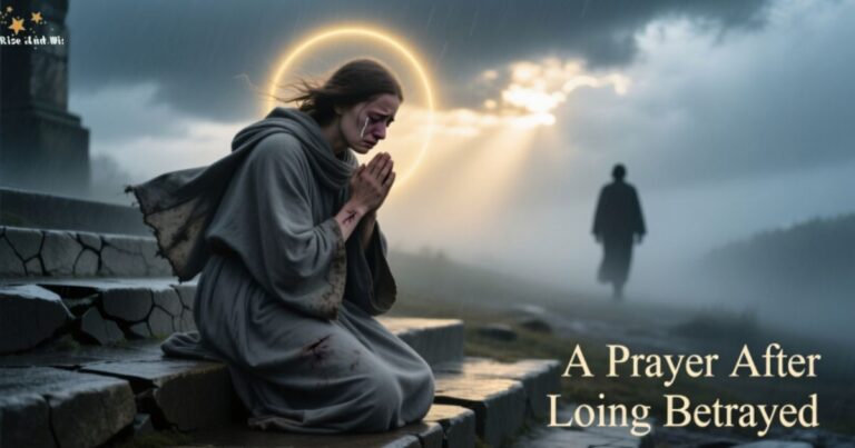 a-prayer-after-being-betrayed