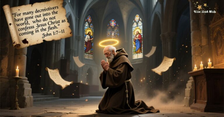 a-prayer-against-false-doctrine-based-on-2-john-17-11