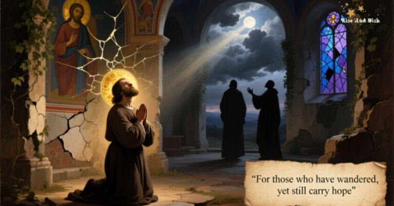 a-prayer-for-backslidden-friends