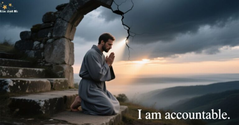 a-prayer-of-personal-responsibility