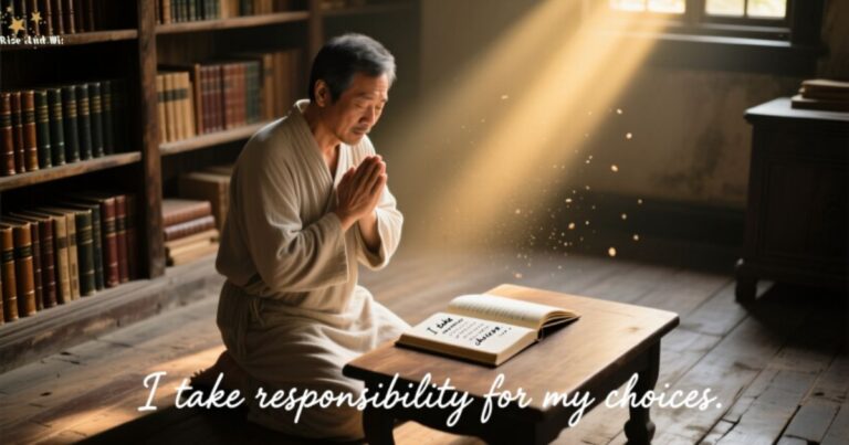 a-prayer-of-personal-responsibility