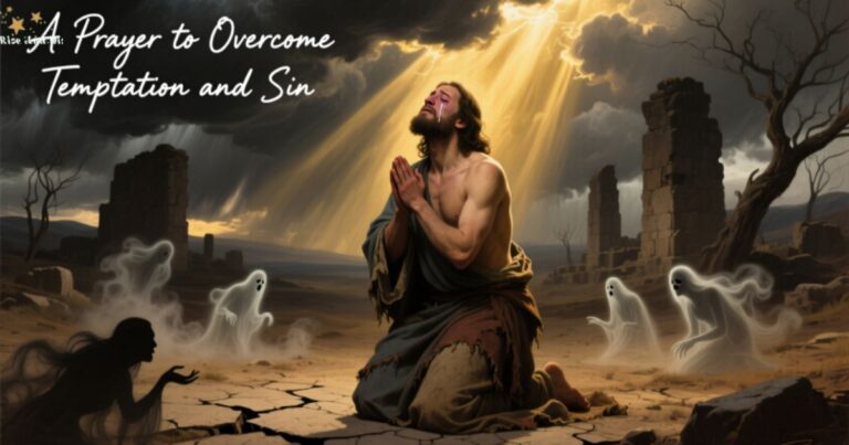 a-prayer-to-overcome-temptation-and-sin