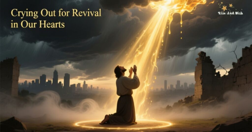 crying-out-for-revival-in-our-hearts
