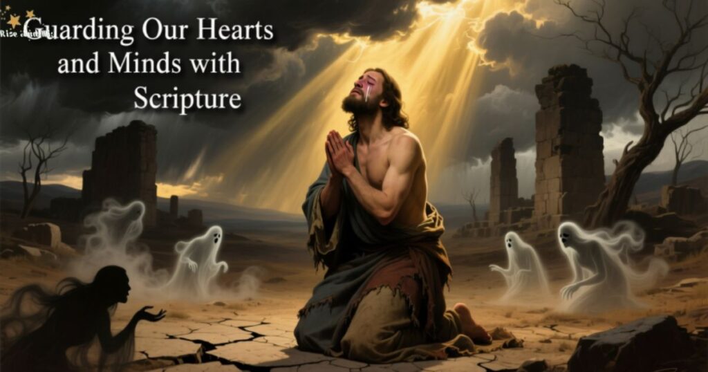 guarding-our-hearts-and-minds-with-scripture