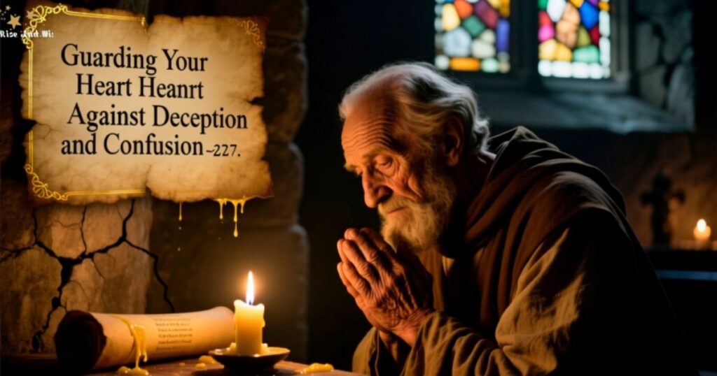 guarding-your-heart-against-deception-and-confusion