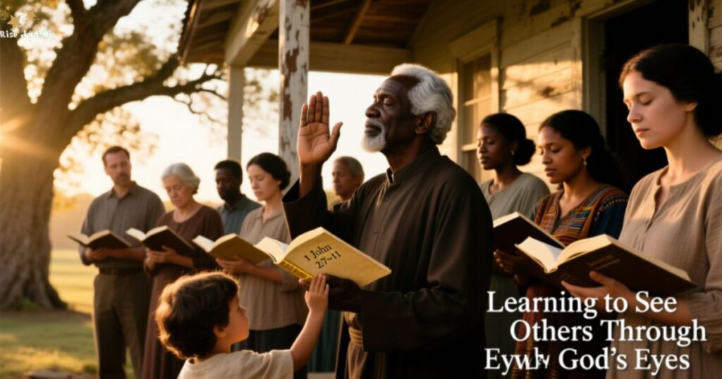 learning-to-see-others-through-gods-eyes