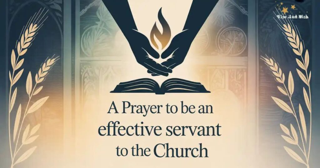 living-as-a-vessel-for-gods-kingdom-work