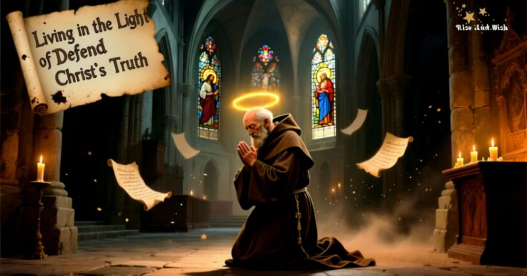 living-in-the-light-of-christs-truth