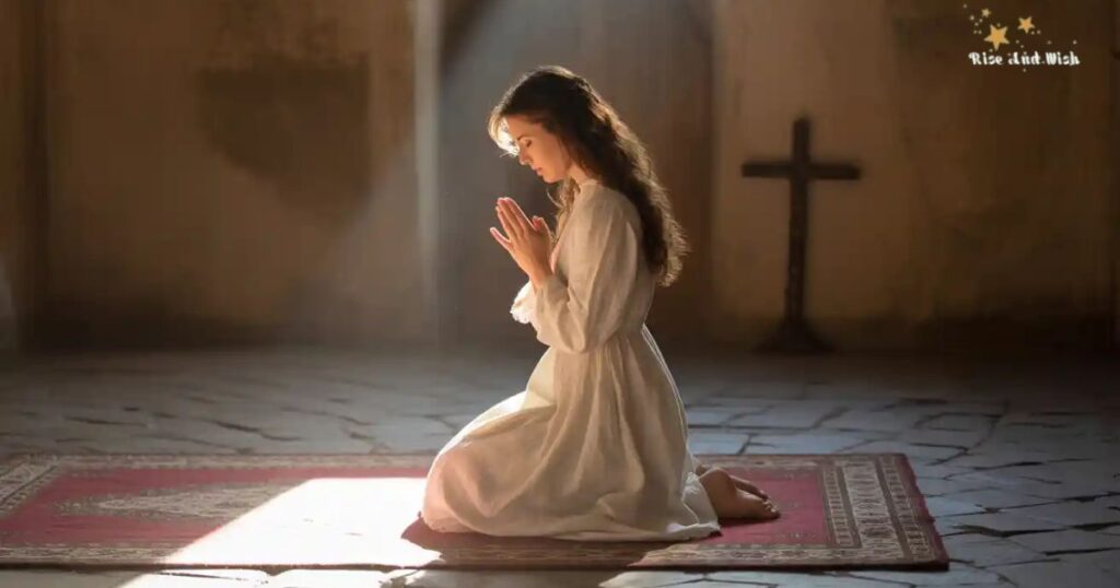 prayer-for-a-tender-and-responsive-spirit