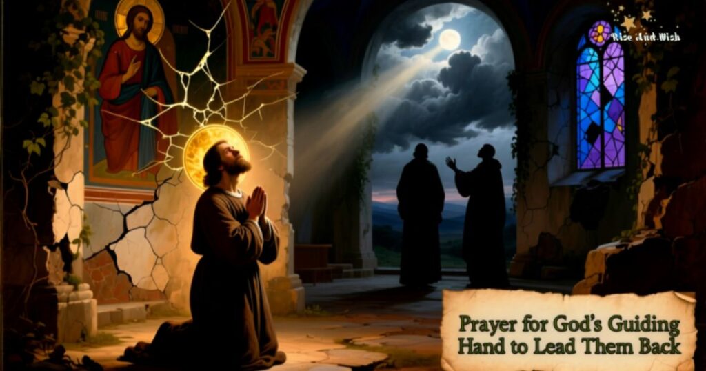 prayer-for-gods-guiding-hand-to-lead-them-back