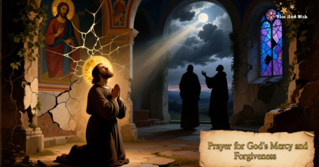 prayer-for-gods-mercy-and-forgiveness