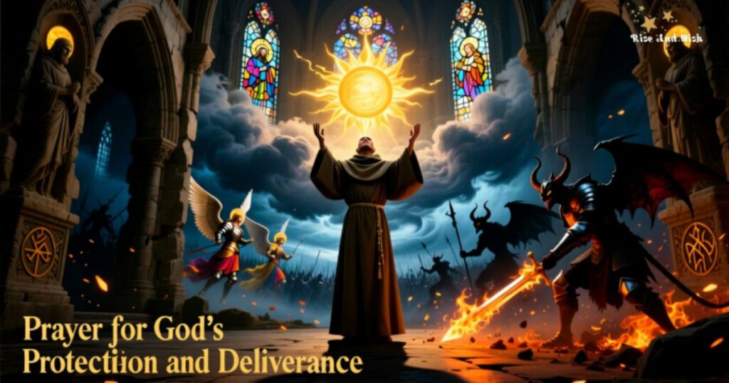 prayer-for-gods-protection-and-deliverance