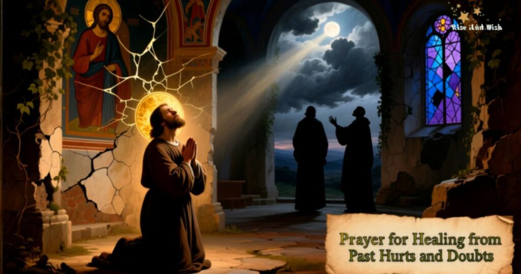 prayer-for-healing-from-past-hurts-and-doubts