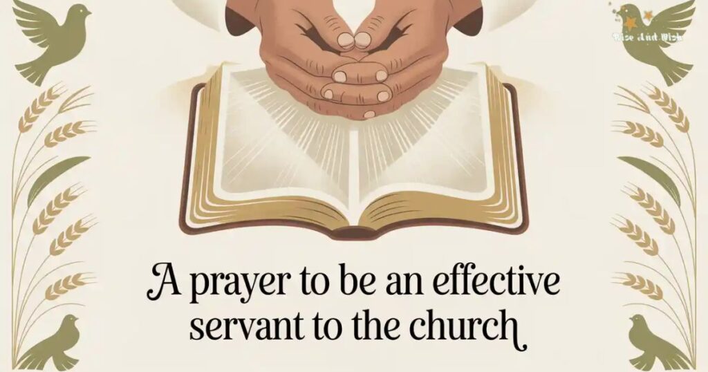 prayer-for-humility-in-serving-gods-people