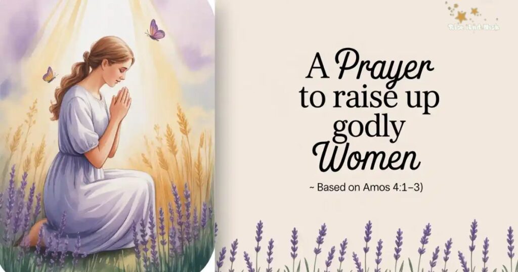prayer-for-women-to-lead-with-compassion-and-wisdom