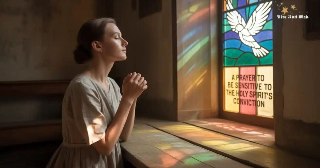 prayer-to-walk-daily-in-sensitivity-to-gods-guidance