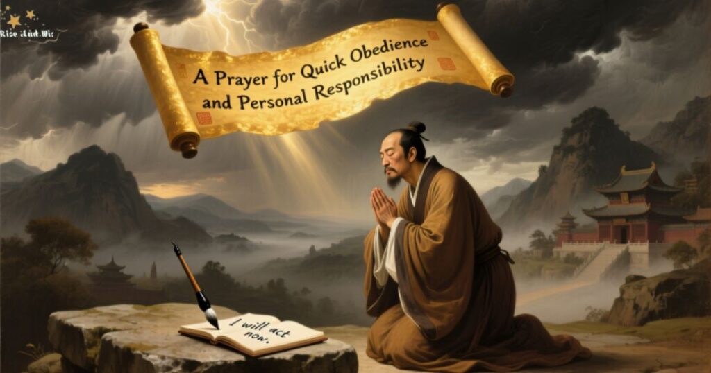 recognizing-the-weight-of-personal-responsibility