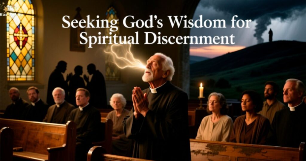 seeking-gods-wisdom-for-spiritual-discernment