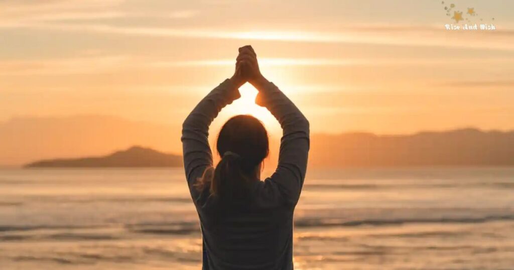 seeking-grace-to-obey-promptly-and-humbly