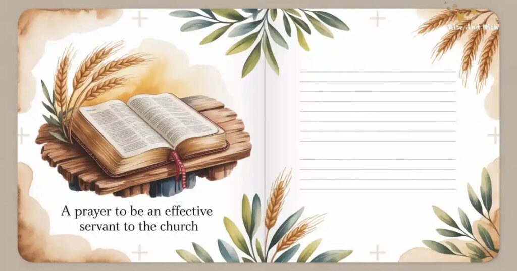 serving-with-love-patience-and-grace