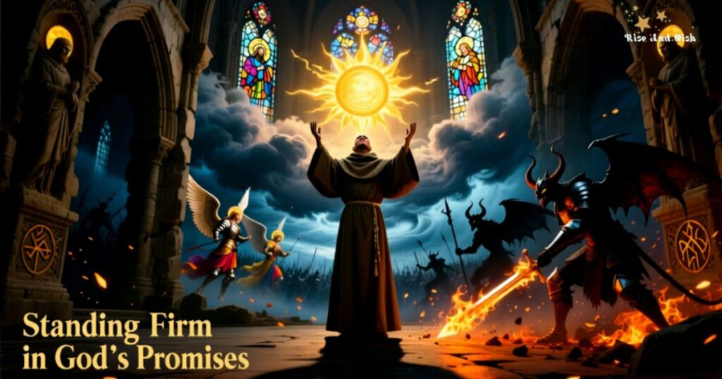 standing-firm-in-gods-promises