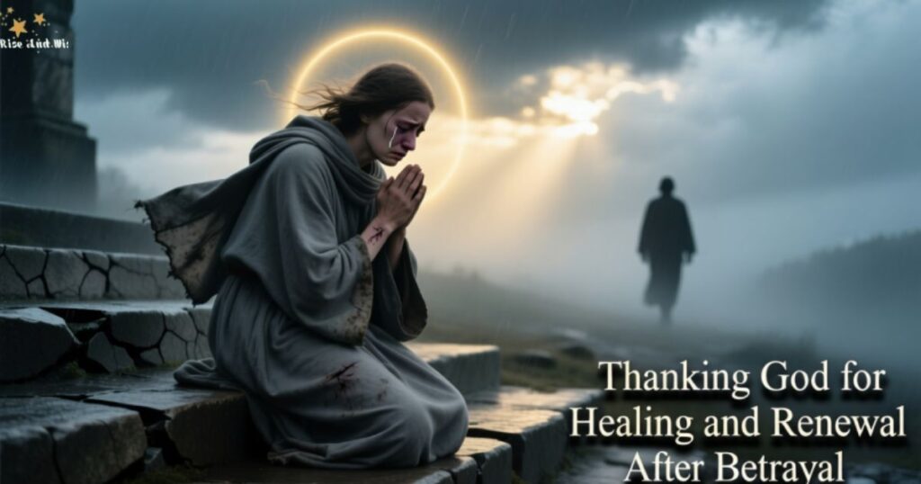 thanking-god-for-healing-and-renewal-after-betrayal
