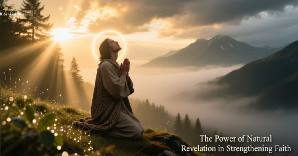 the-power-of-natural-revelation-in-strengthening-faith